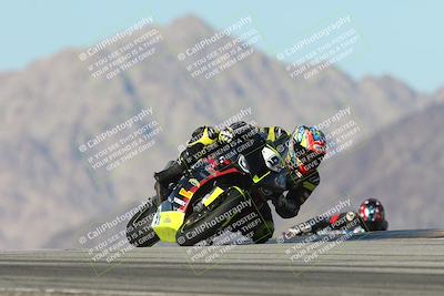 media/Dec-06-2025-CVMA (Sat) [[4a896cc04c]]/Race 7-Formula 40 Open/